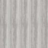 black-grey striped voile-sheer fabric from Clarke & Clarke