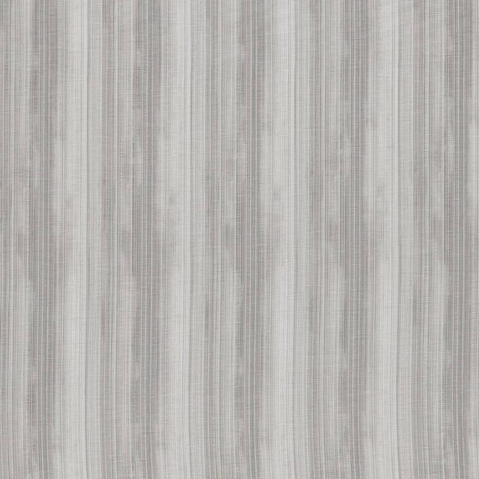 Rapello Fabric - Pebble fabric swatch F1664/06