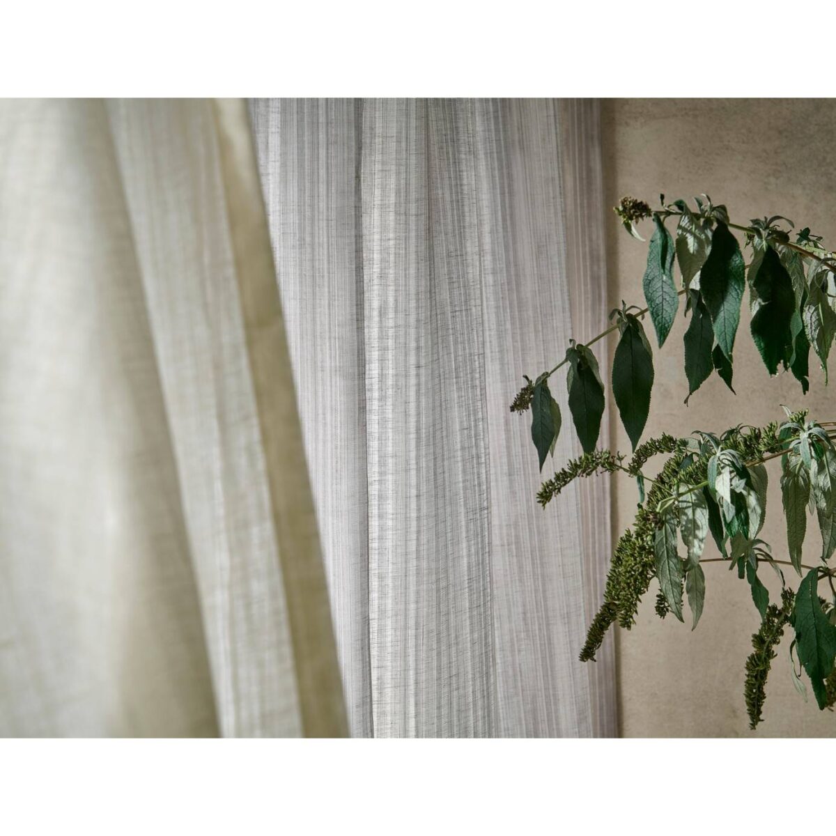 Rapello Fabric - Pebble by Rapello Fabric - Pebble from