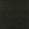 brown plain velvet-chenille fabric from Cristina Marrone