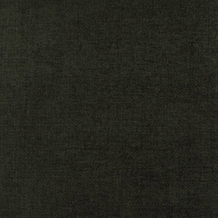 Cantare Fabric - Cocoa swatch