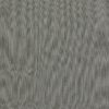 black-grey plain voile-sheer fabric from Clarke & Clarke