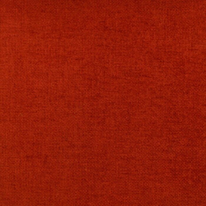 Cantare Fabric - Flame swatch