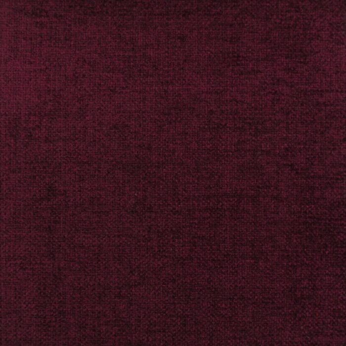 Cantare Fabric - Aubergine swatch