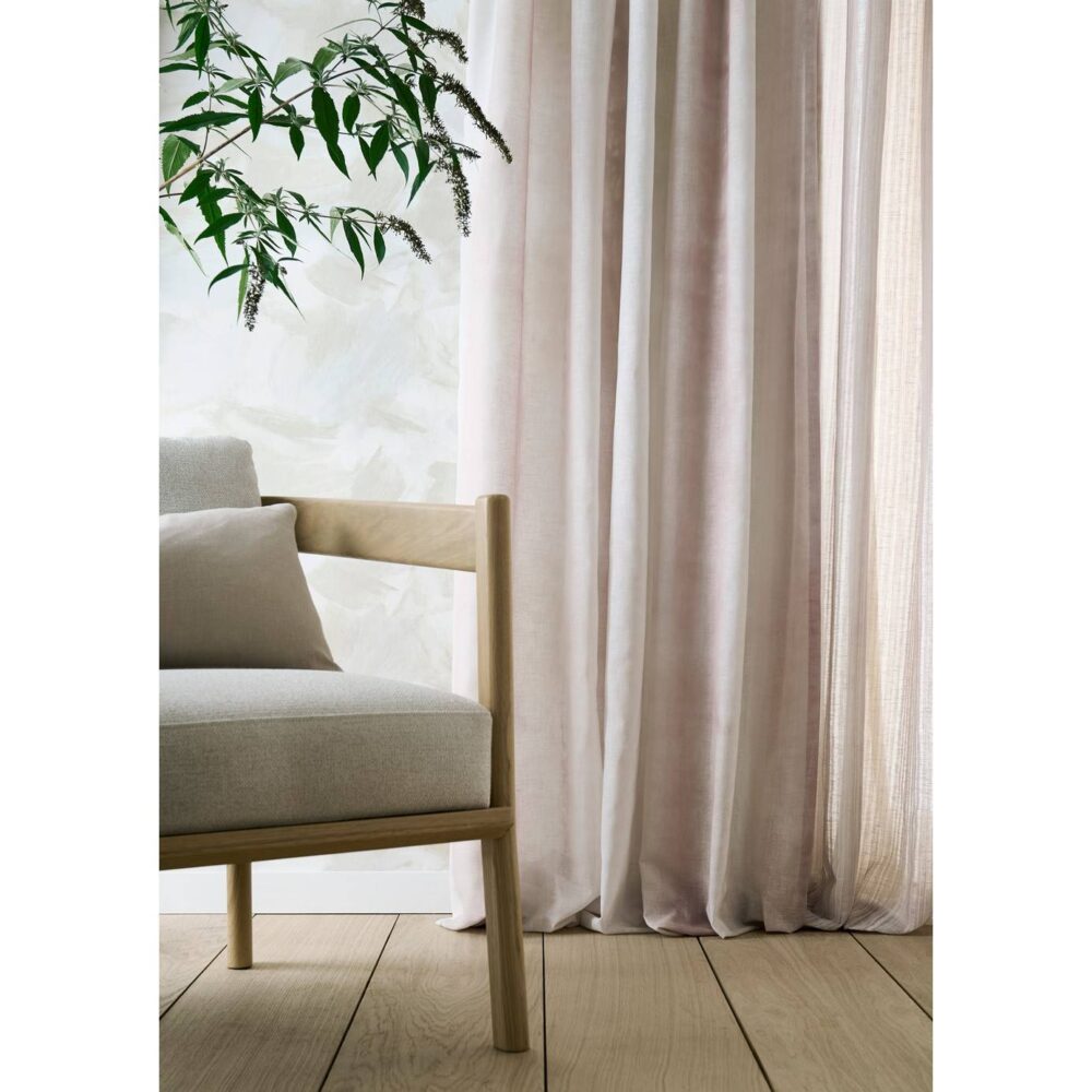 Remo Fabric - Polar by Remo Fabric - Polar from