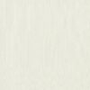 white plain voile-sheer fabric from Clarke & Clarke
