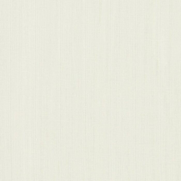 Remo Fabric - Polar fabric swatch F1665/09