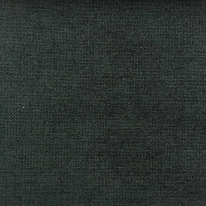 Cantare Fabric - Charcoal swatch