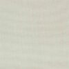 black-grey plain cotton fabric from Designers Guild