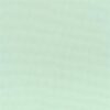blue plain cotton fabric from Designers Guild