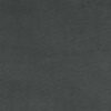 black-grey plain cotton fabric from Designers Guild