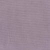purple plain cotton fabric from Designers Guild