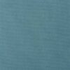 blue plain cotton fabric from Designers Guild
