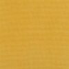 orange plain cotton fabric from Designers Guild