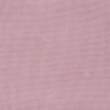 purple plain cotton fabric from Designers Guild