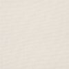 brown plain cotton fabric from Designers Guild