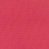 red plain cotton fabric from Designers Guild