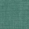 green plain woven fabric from Clarke & Clarke