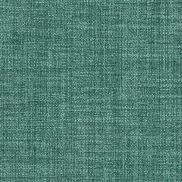 Linoso Fabric - Azure swatch