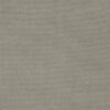 brown plain cotton fabric from Designers Guild