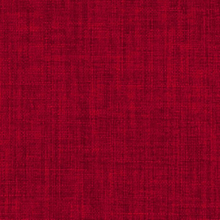 Linoso Fabric - Brick swatch