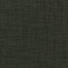 black-grey plain woven fabric from Clarke & Clarke
