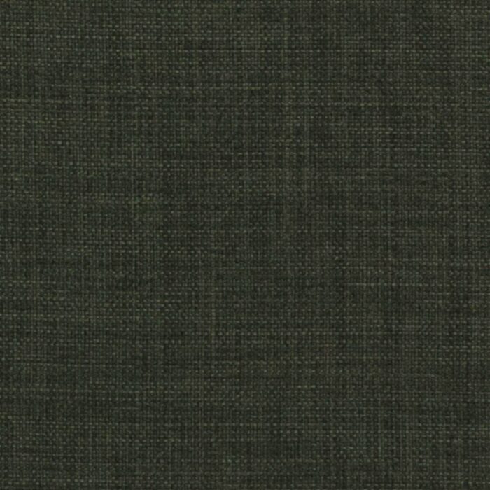 Linoso Fabric - Charcoal swatch