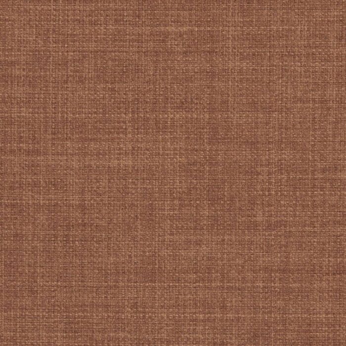 Linoso Fabric - Cinnamon swatch