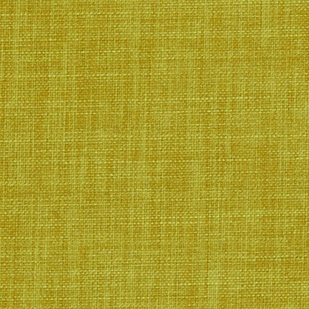 Linoso Fabric - Citrus by Linoso Fabric - Citrus from