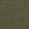 brown plain woven fabric from Clarke & Clarke