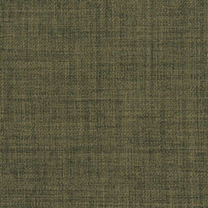 Linoso Fabric - Cocoa swatch
