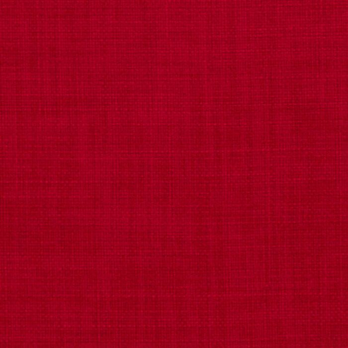 Linoso Fabric - Cranberry swatch