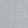black-grey plain woven fabric from Clarke & Clarke