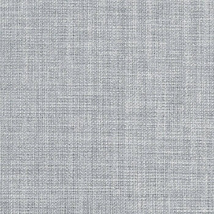 Linoso Fabric - Dove swatch