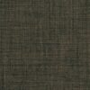 brown plain woven fabric from Clarke & Clarke