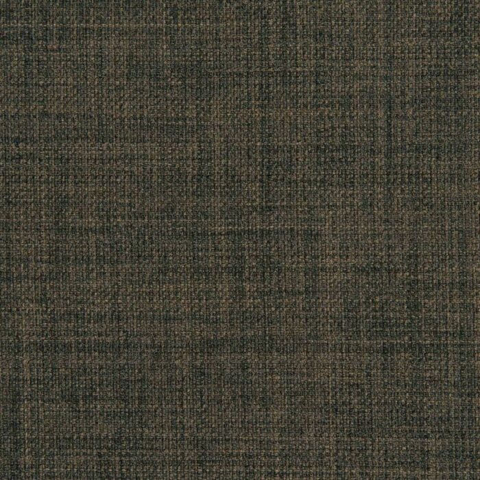 Linoso Fabric - Earth swatch