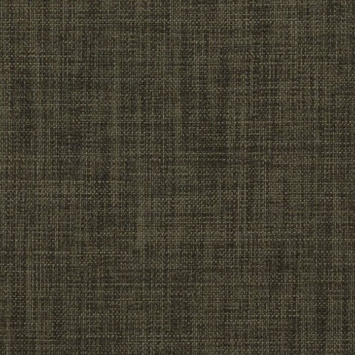 Linoso Fabric - Espresso swatch