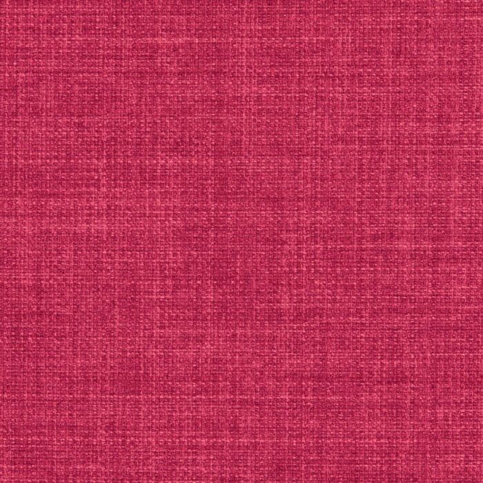 Linoso Fabric - Fuchsia swatch