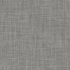 black-grey plain woven fabric from Clarke & Clarke