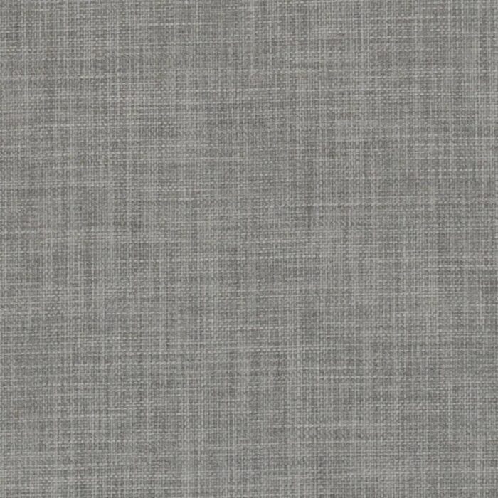 Linoso Fabric - Grey swatch