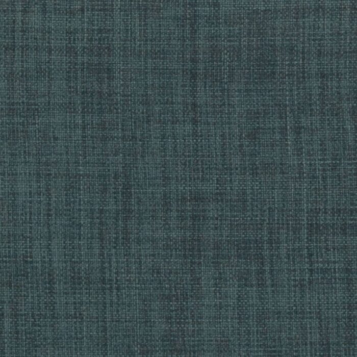 Linoso Fabric - Indigo swatch