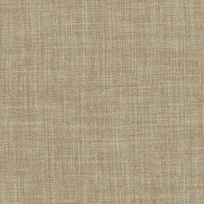 Linoso Fabric - Linen swatch