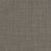 brown plain woven fabric from Clarke & Clarke
