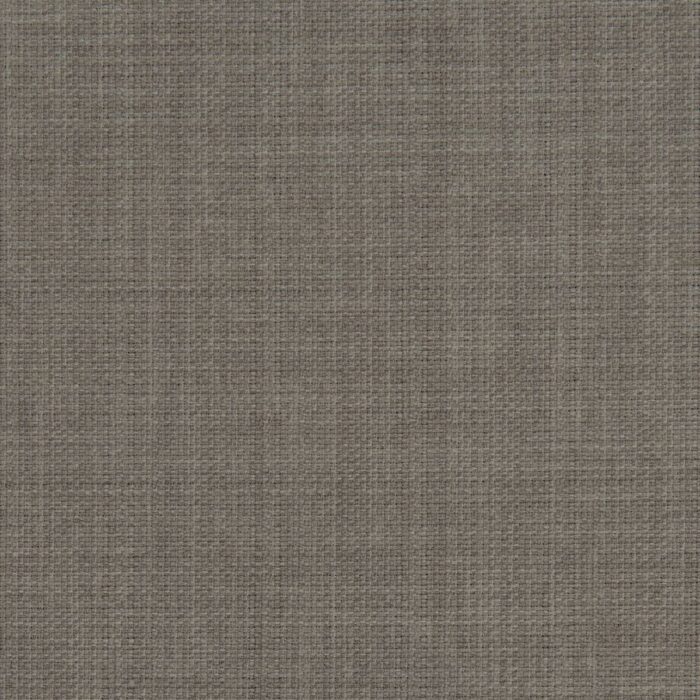 Linoso Fabric - Mink swatch