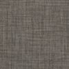 black-grey plain woven fabric from Clarke & Clarke