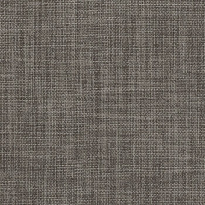 Linoso Fabric - Mist swatch