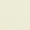 white plain woven fabric from Clarke & Clarke