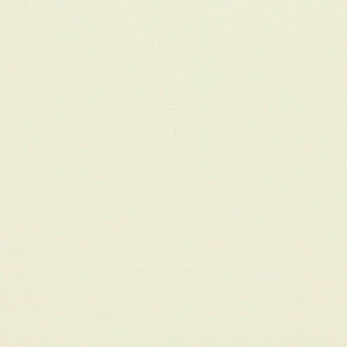 Linoso Fabric - Natural swatch