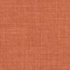 brown plain woven fabric from Clarke & Clarke