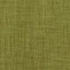 green plain woven fabric from Clarke & Clarke